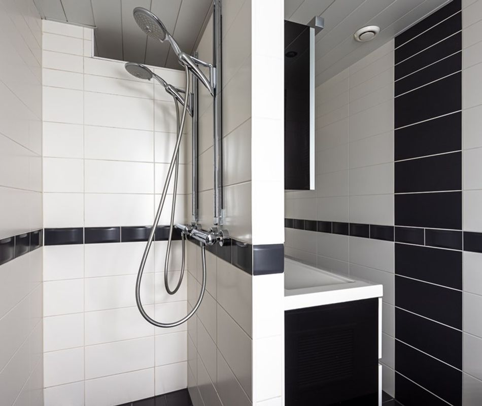 Scheldestraat 72, Alkmaar