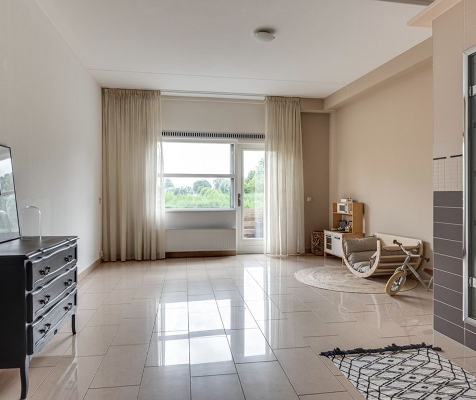 Scheldestraat 72, Alkmaar