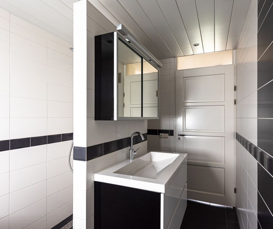 Scheldestraat 72, Alkmaar