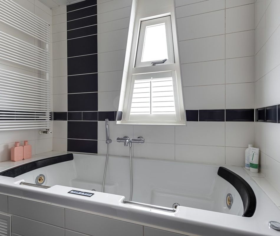 Scheldestraat 72, Alkmaar