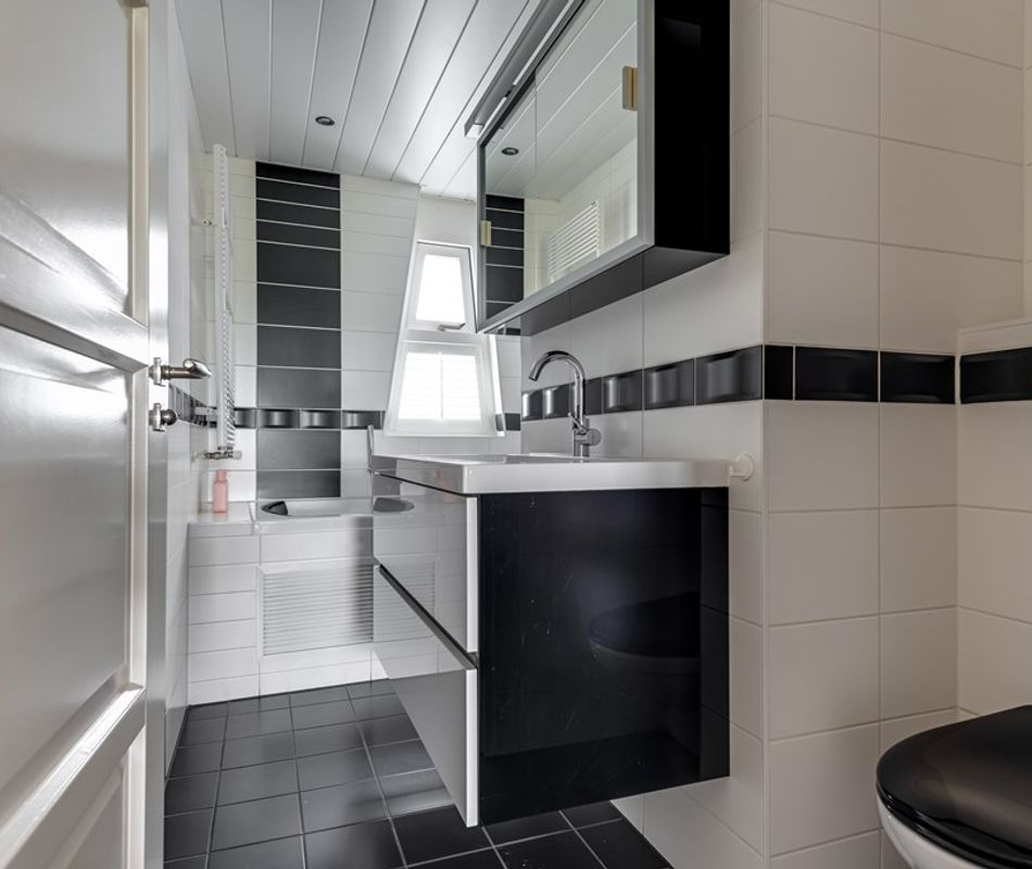 Scheldestraat 72, Alkmaar