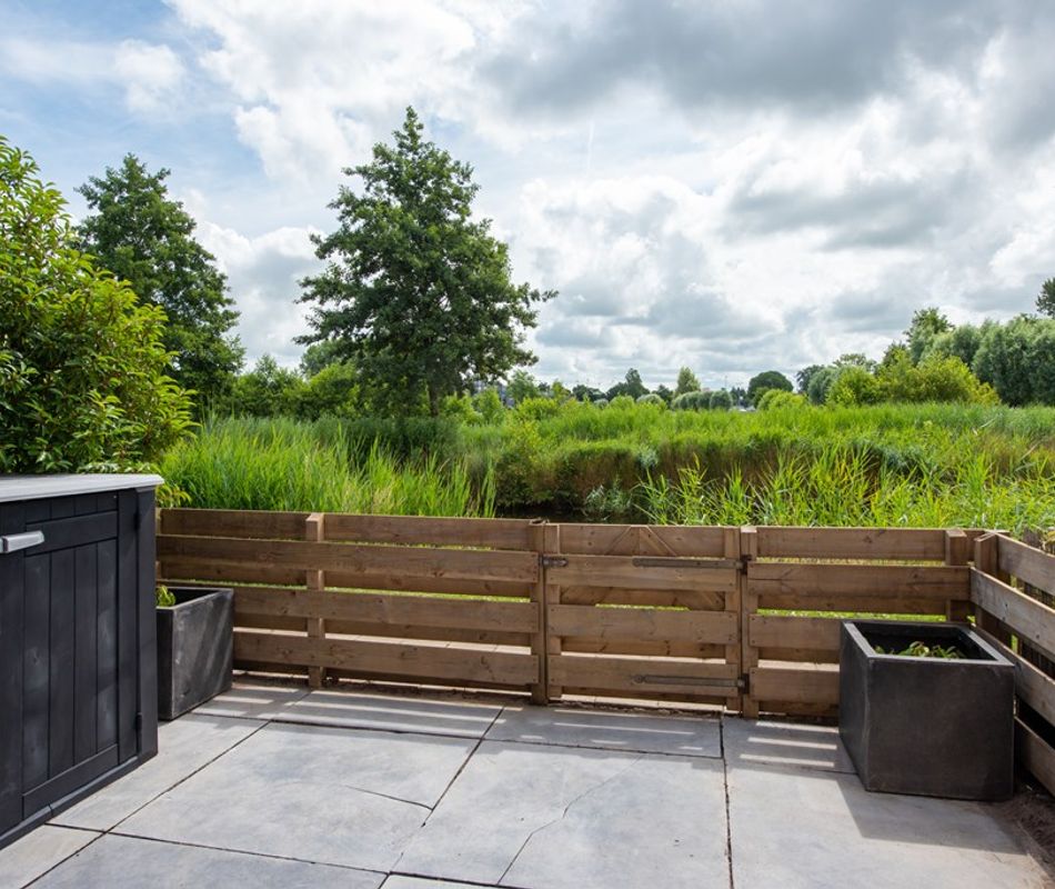 Scheldestraat 72, Alkmaar