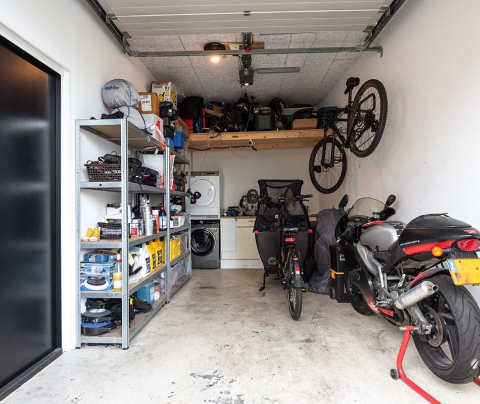 Scheldestraat 72, Alkmaar