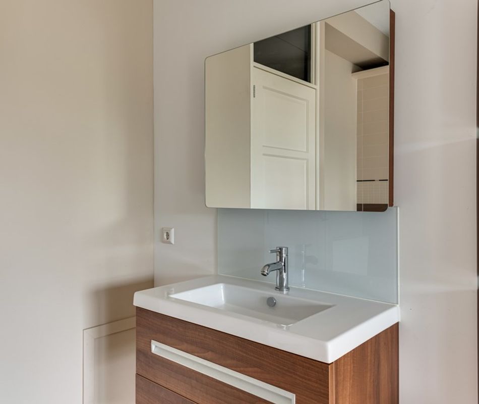 Scheldestraat 72, Alkmaar