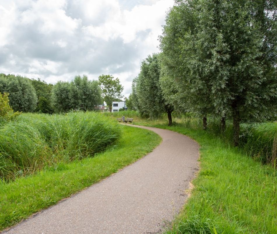Scheldestraat 72, Alkmaar