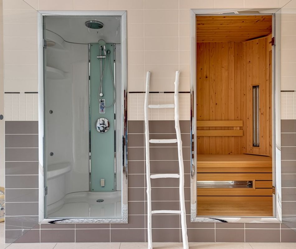 Scheldestraat 72, Alkmaar