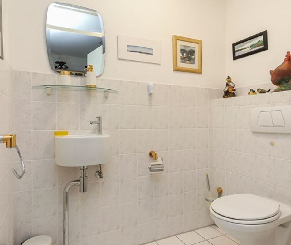 Thomas Mannplaats 476, Rotterdam