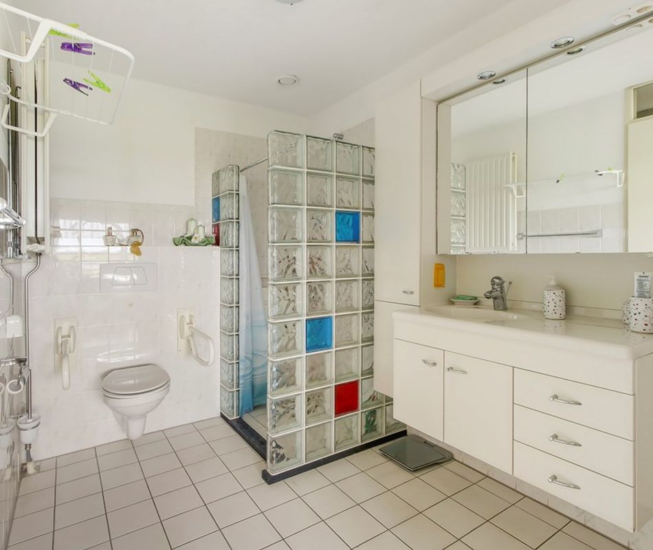 Thomas Mannplaats 476, Rotterdam