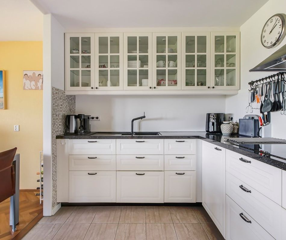 Thomas Mannplaats 476, Rotterdam