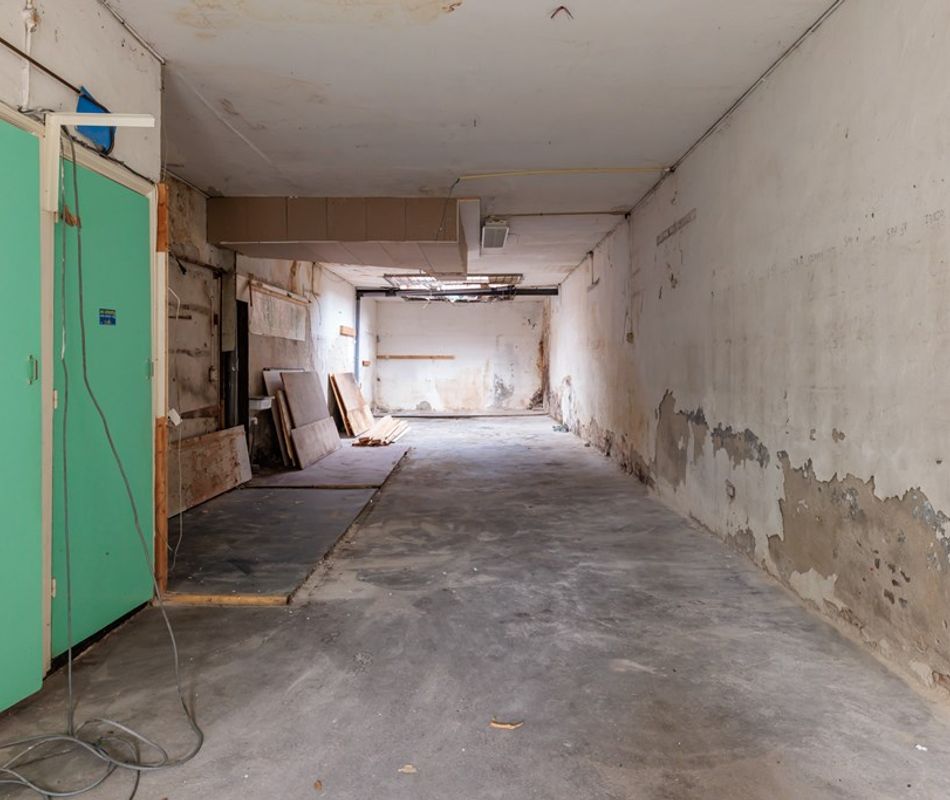 Vinkensteynstraat 119, Den Haag