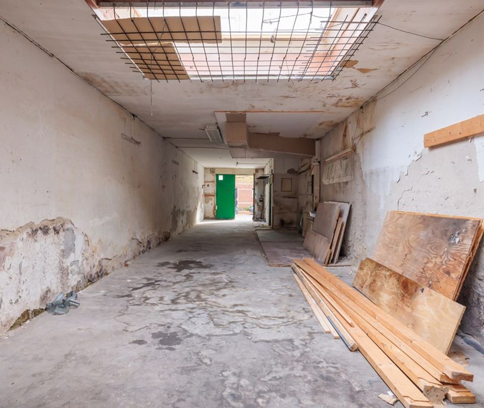 Vinkensteynstraat 119, Den Haag