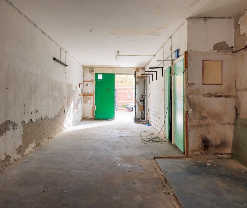 Vinkensteynstraat 119, Den Haag