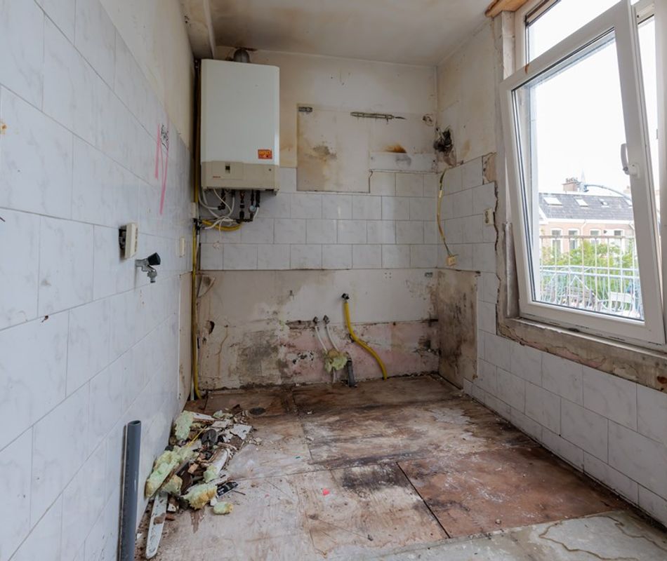 Vinkensteynstraat 119, Den Haag