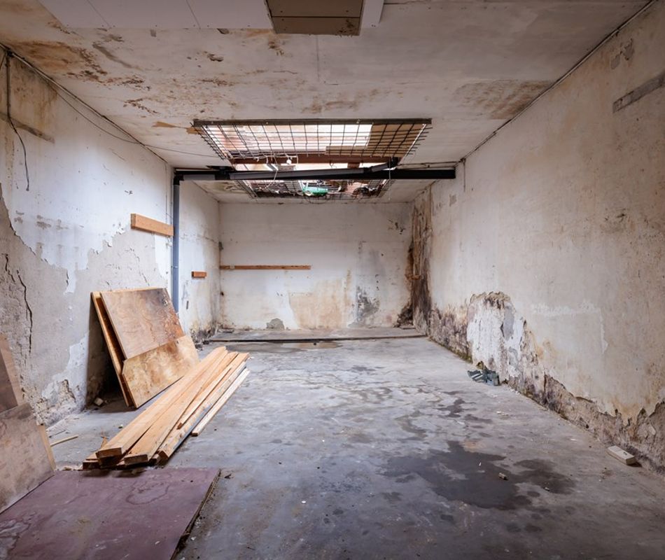 Vinkensteynstraat 119, Den Haag