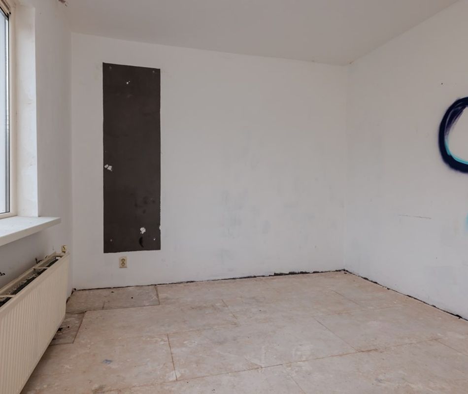 Vinkensteynstraat 119, Den Haag