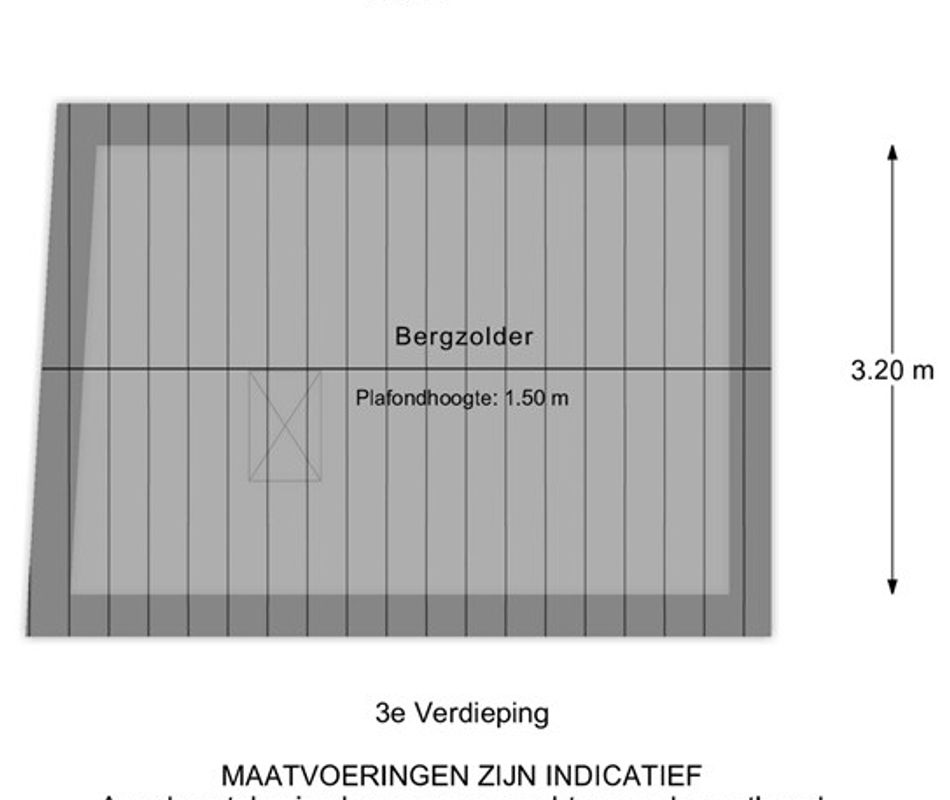 Ijsselmondestraat 45, Schiedam