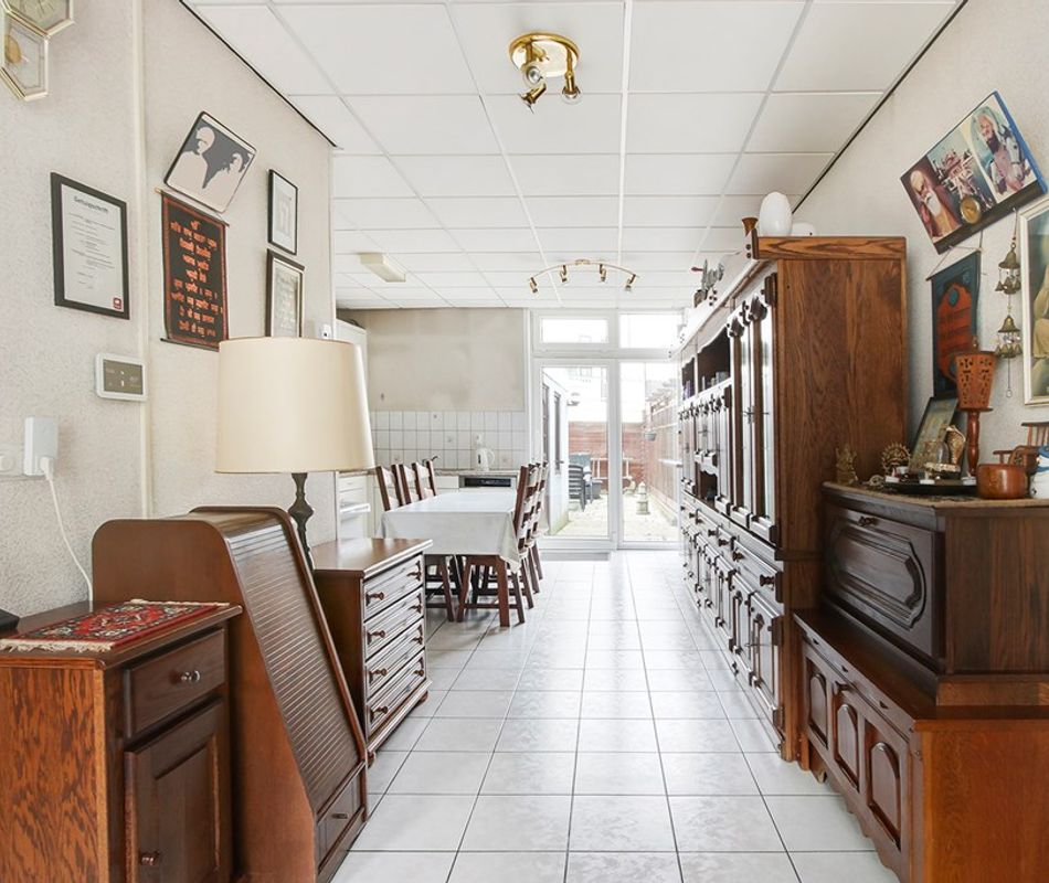 Ijsselmondestraat 45, Schiedam