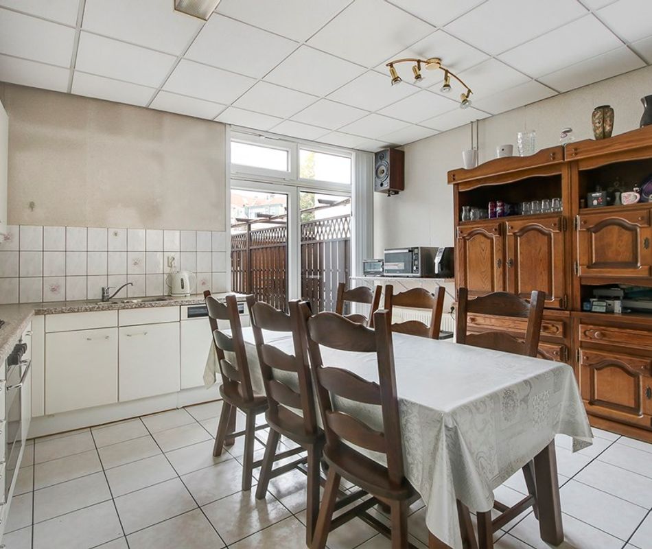 Ijsselmondestraat 45, Schiedam