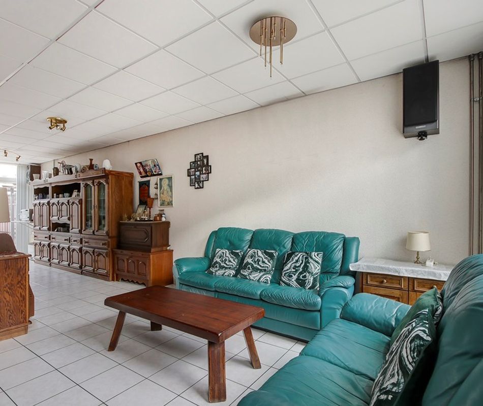 Ijsselmondestraat 45, Schiedam