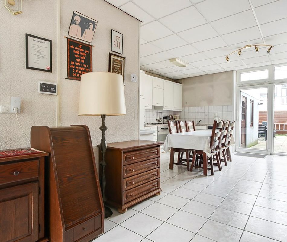 Ijsselmondestraat 45, Schiedam