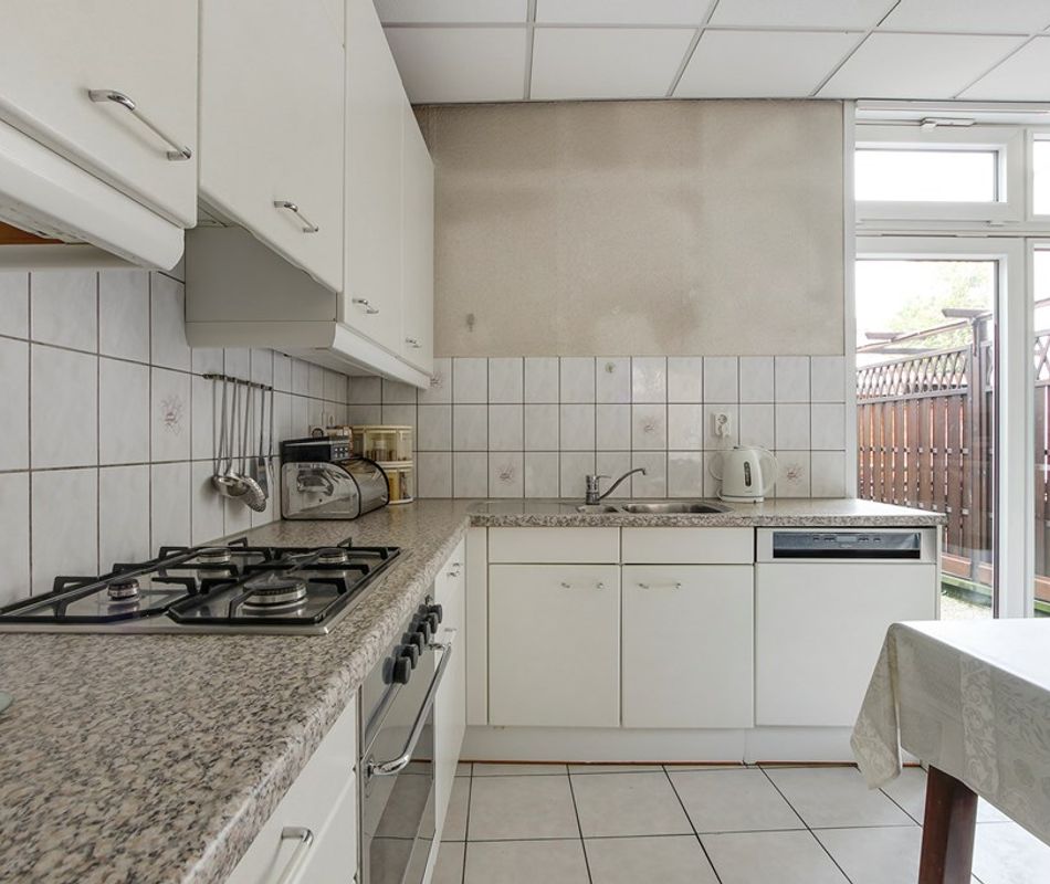 Ijsselmondestraat 45, Schiedam