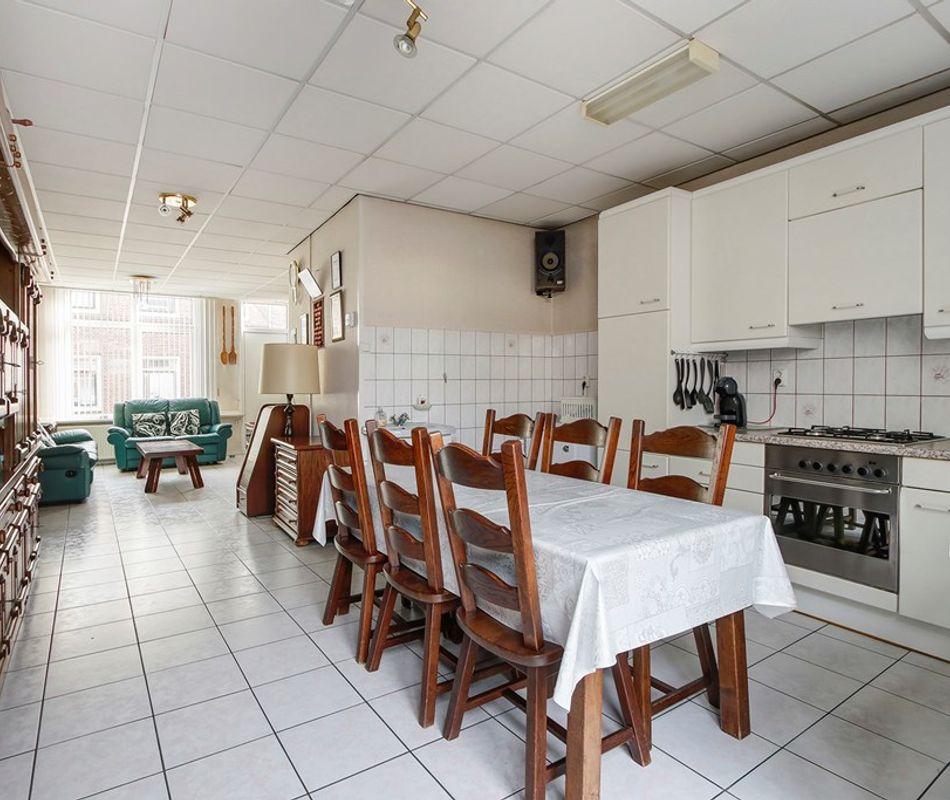 Ijsselmondestraat 45, Schiedam