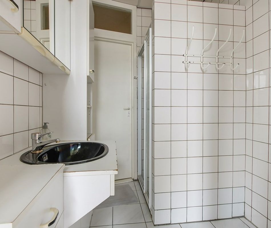 Ijsselmondestraat 45, Schiedam