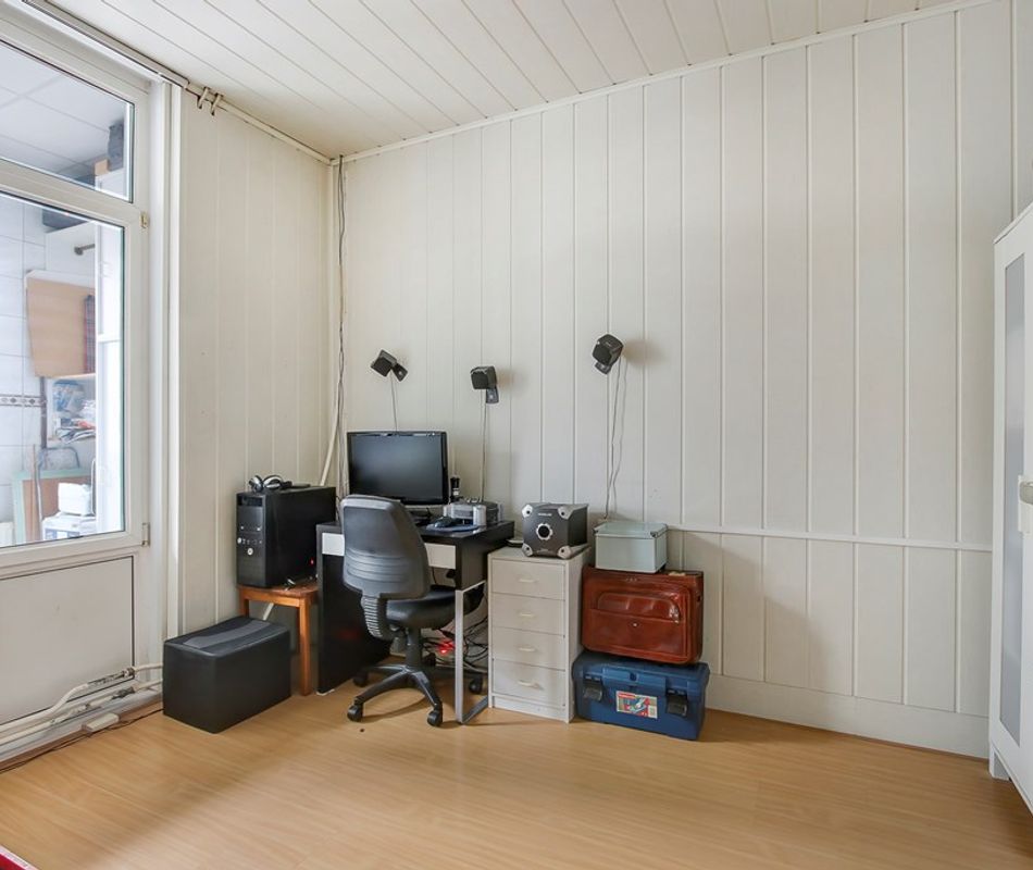 Ijsselmondestraat 45, Schiedam