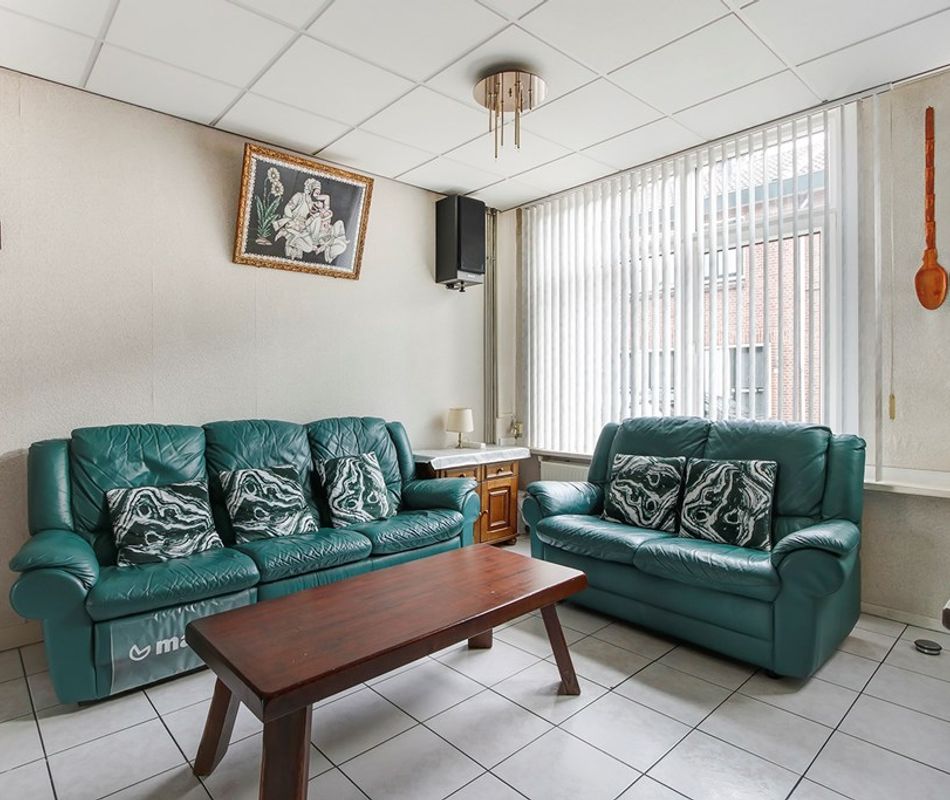 Ijsselmondestraat 45, Schiedam