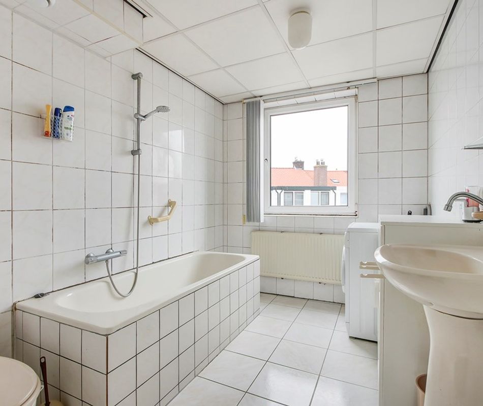 Ijsselmondestraat 45, Schiedam