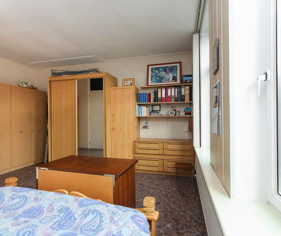 Ijsselmondestraat 45, Schiedam