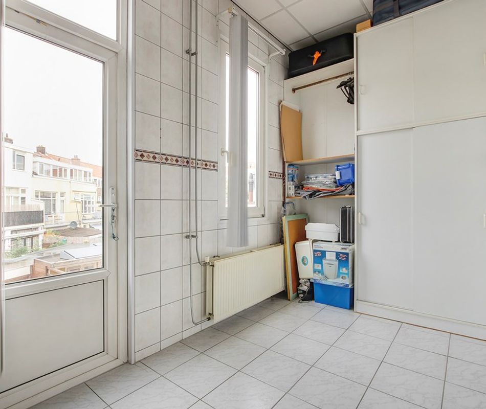 Ijsselmondestraat 45, Schiedam