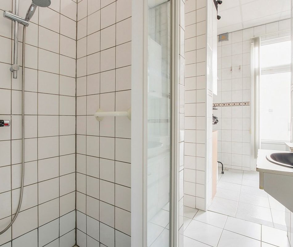 Ijsselmondestraat 45, Schiedam