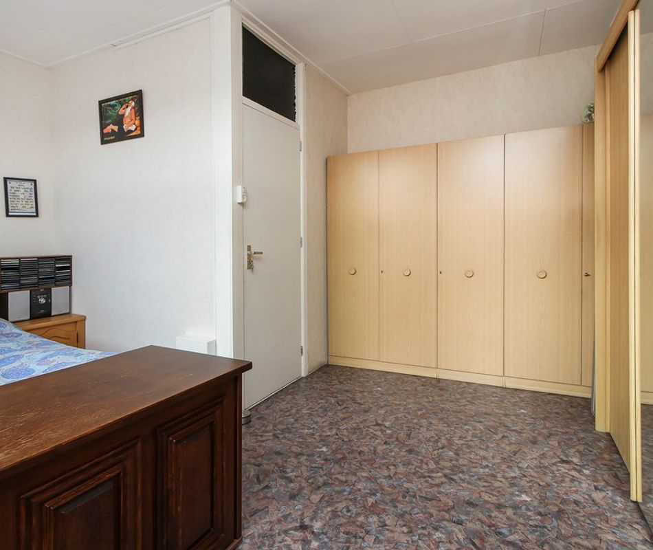 Ijsselmondestraat 45, Schiedam