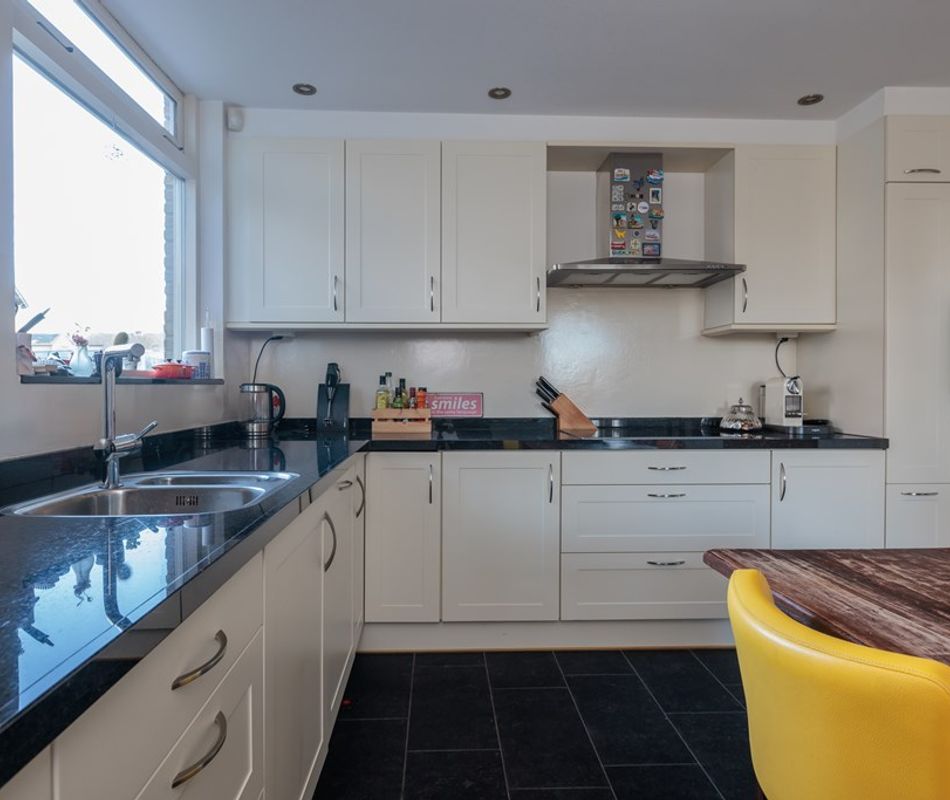 Langeweide 301, Zuid-Scharwoude