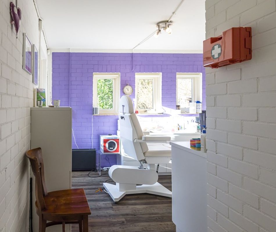 Langeweide 301, Zuid-Scharwoude