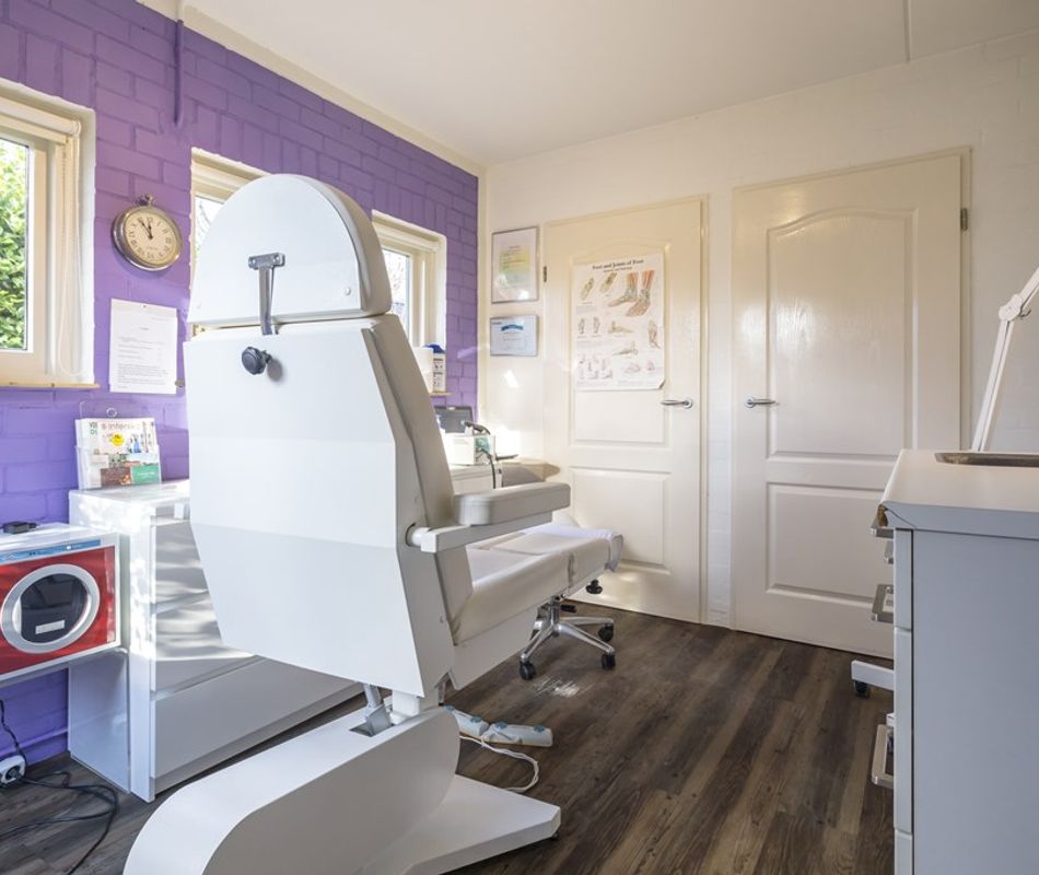 Langeweide 301, Zuid-Scharwoude