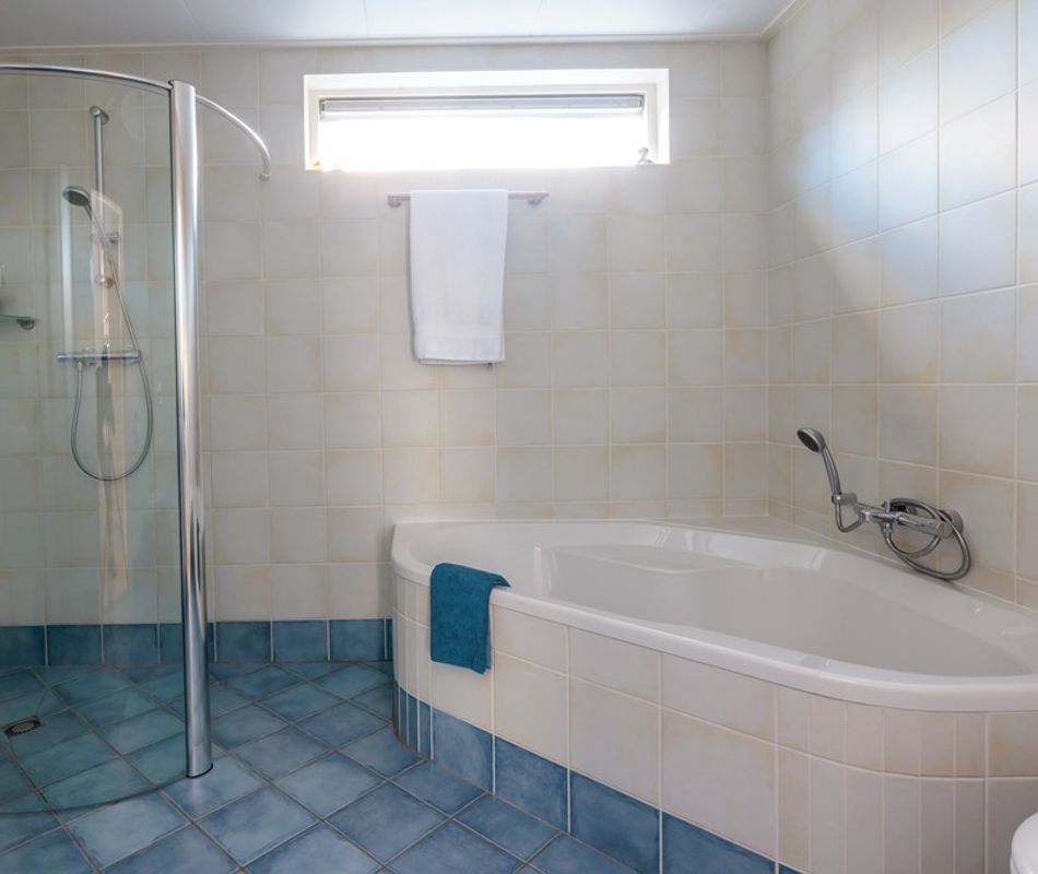 Langeweide 301, Zuid-Scharwoude