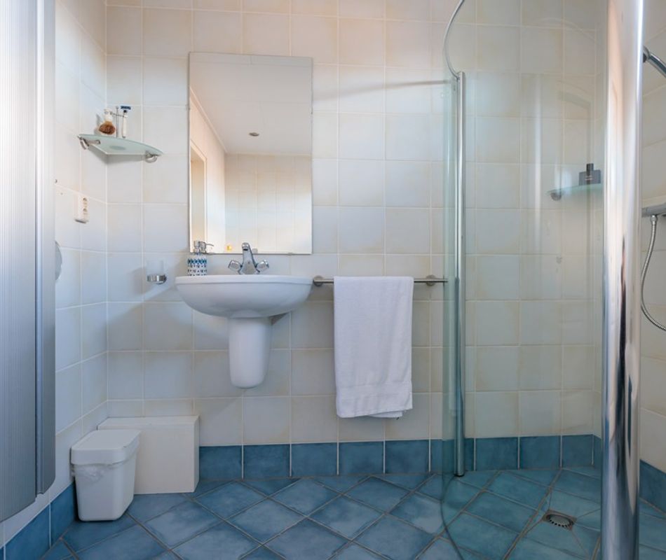 Langeweide 301, Zuid-Scharwoude