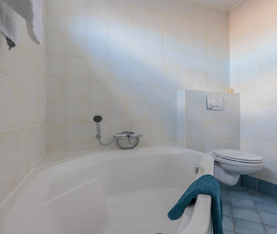 Langeweide 301, Zuid-Scharwoude