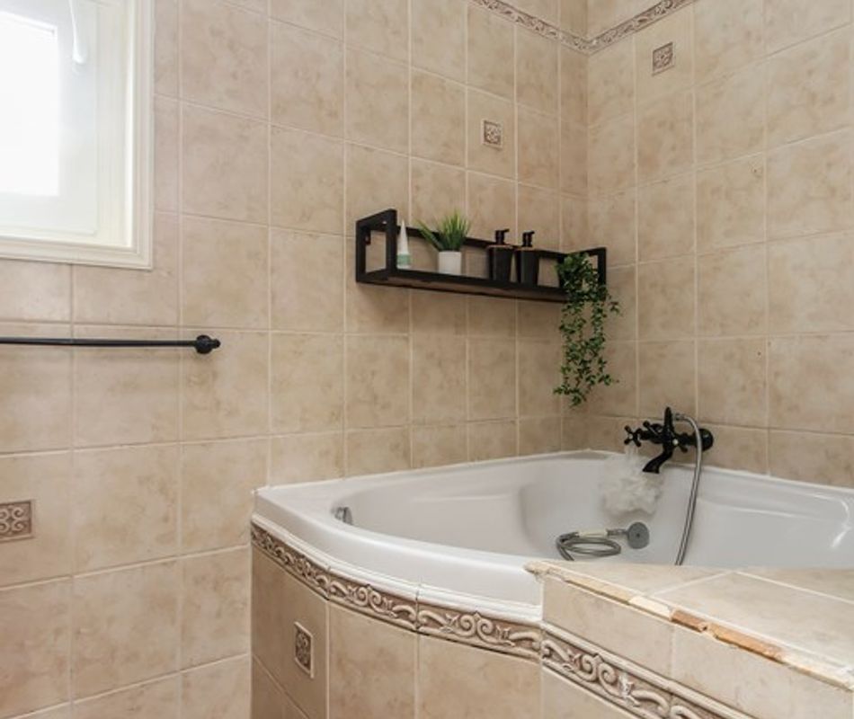 Vlietstraat 24, Hoogblokland