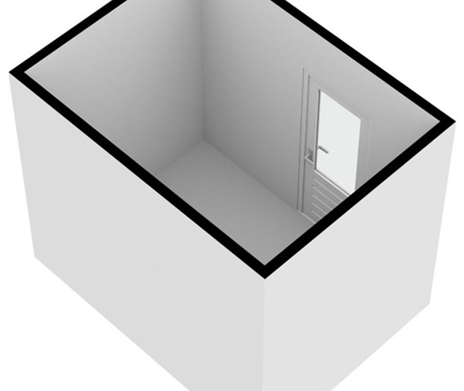 Vlietstraat 24, Hoogblokland