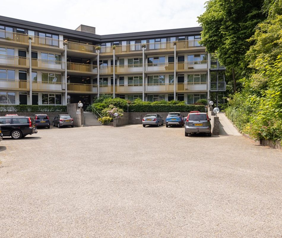 Park Boswijk 440, Doorn