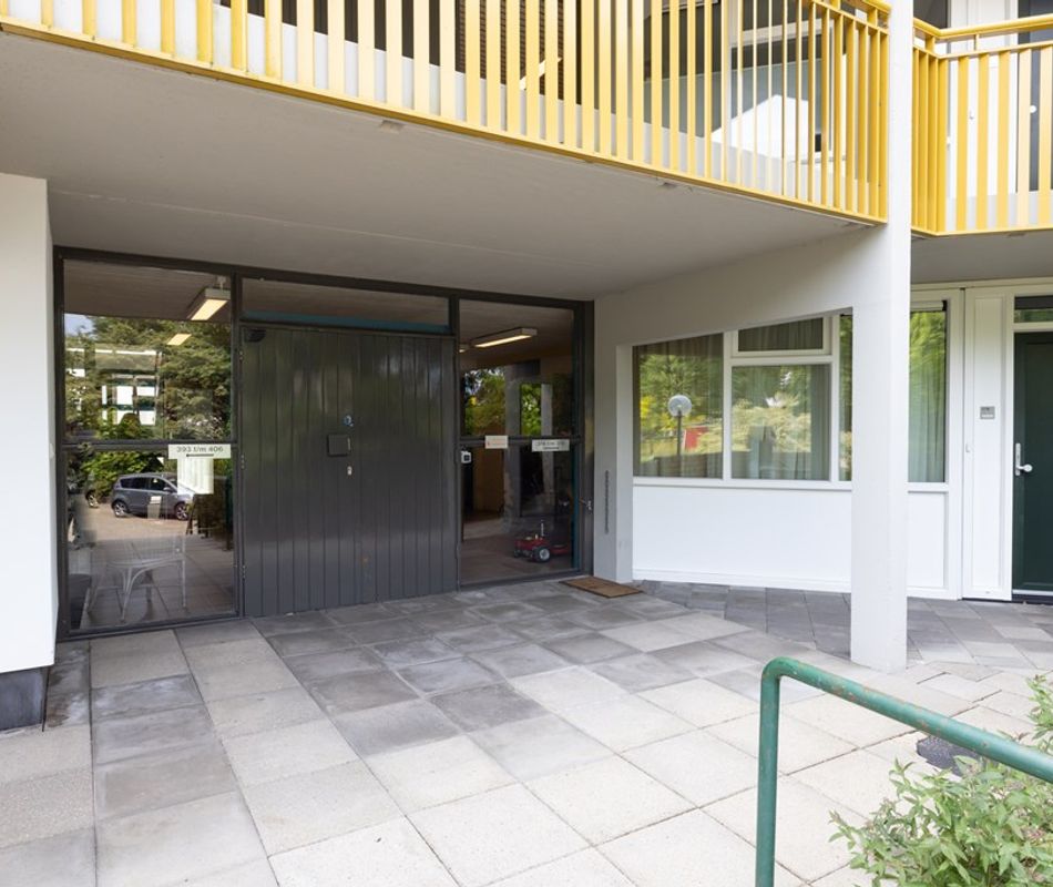 Park Boswijk 440, Doorn