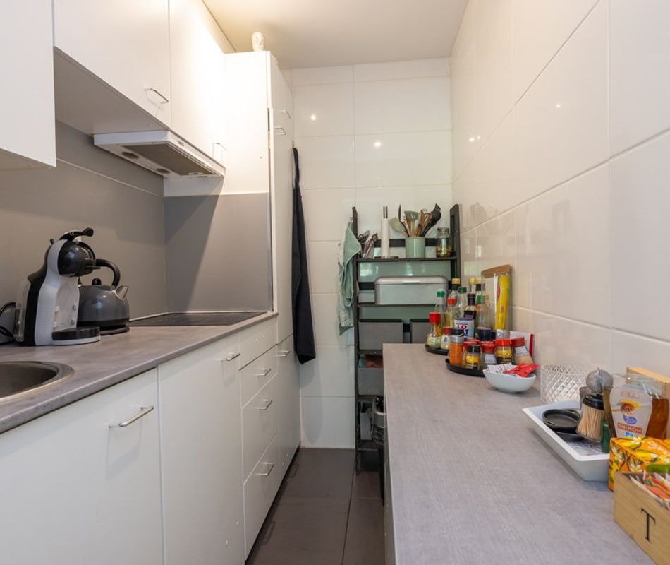 Park Boswijk 440, Doorn