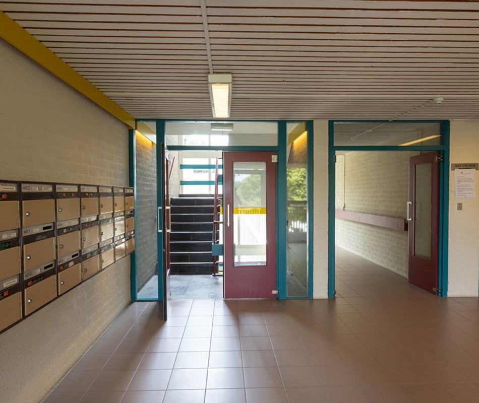 Park Boswijk 440, Doorn