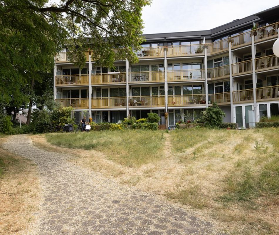 Park Boswijk 440, Doorn