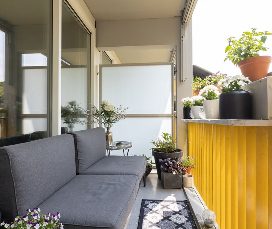 Park Boswijk 440, Doorn