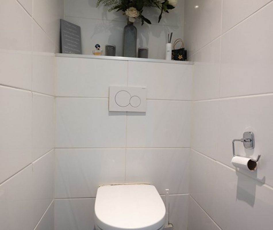 Park Boswijk 440, Doorn