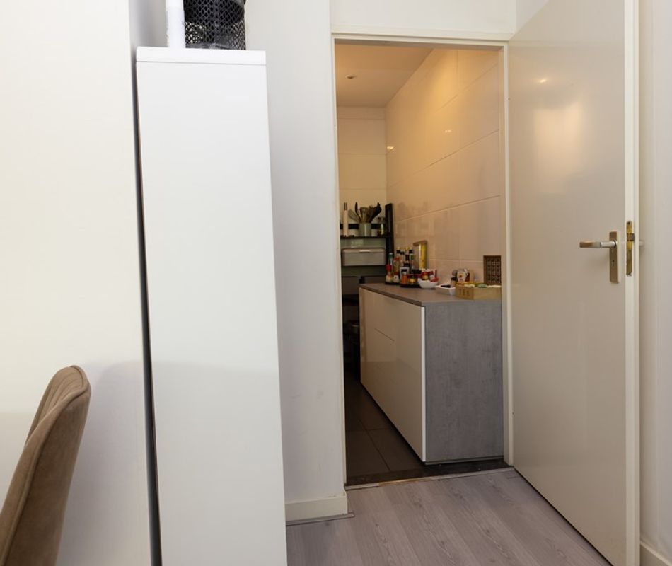 Park Boswijk 440, Doorn